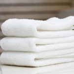 Linen Hire and Sales