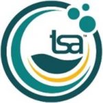 TSA logo