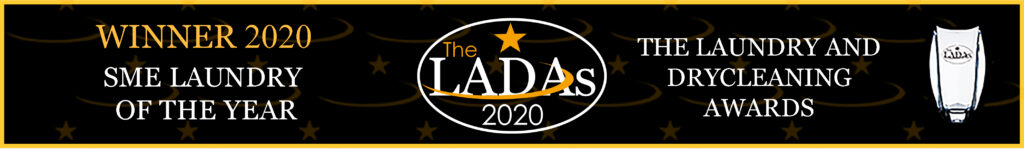 lada sme winner 2020